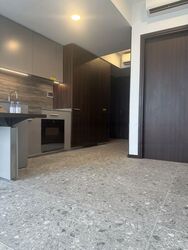 One Pearl Bank (D3), Apartment #502149991